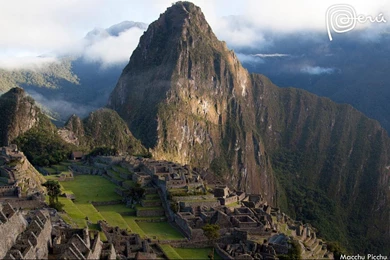 Peru Nature Hd Wallpapers 1366x768 Hd Wallpapers Widescreen