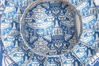 Desktop Wallpapers: Download 3d Wallpapers For Mac Os