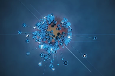 Free 3D Mac Wallpapers, iMac Wallpapers, Retina MacBook Pro ...