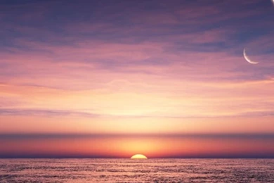 iPhone 4S, 4 Planet Wallpapers HD, Desktop Backgrounds 640x960