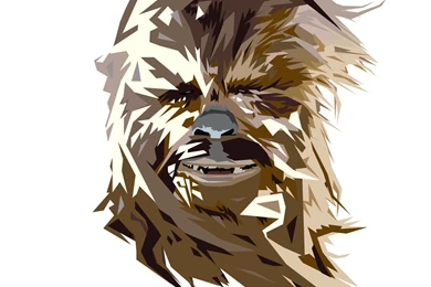 Chewbacca Wallpapers   Imgur