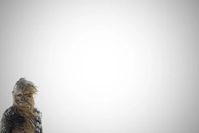 A Simple Chewbacca Wallpapers I Threw Together Using An Empire ...