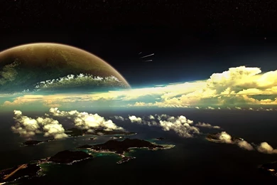 Fantasy Planet Wallpaper.jpg