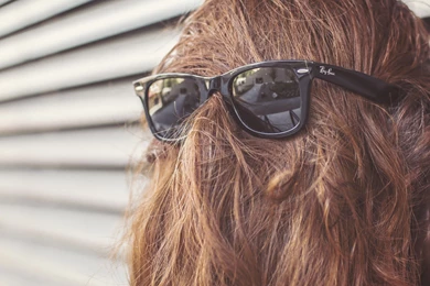 Download Chewbacca Girl HD Wallpapers For iPad Air   HDwallpapers.net