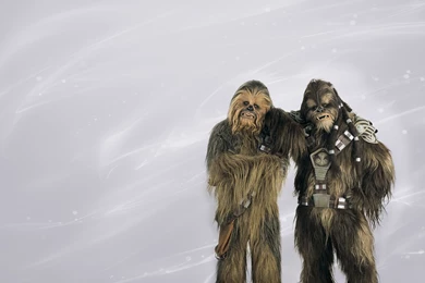 Star Wars Wallpapers, Star Wars Desktop Wallpapers