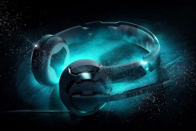 Full HD 1080p Wallpapers