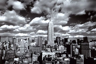 NY Empire State Building Wallpaper.jpg