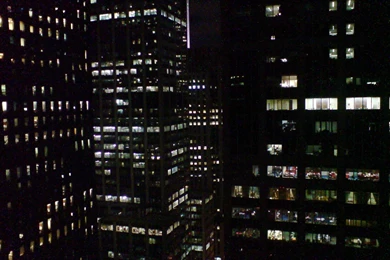 New York Night Buildings Wallpaper.jpg