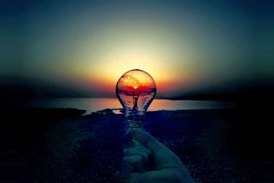 1080P PHOTOGRAPHY WALLPAPERS WALZ009   Wallpaperinside