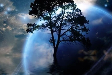 Beautiful Nature Wallpapers Hd Images 2573 iPhone 4 Kampkuz.com