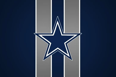 Dallas Cowboys Wallpapers For Cell Phones