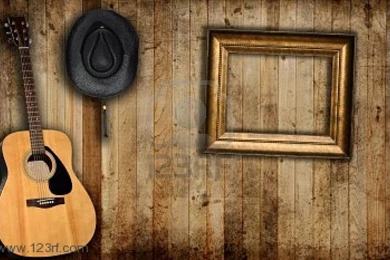 Top Western Cowboy Boots Background Images For Pinterest