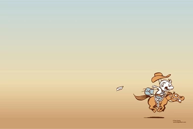 Cowboy Backgrounds Wallpapers   24423