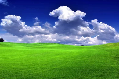 Northern Lights HD Wallpapers