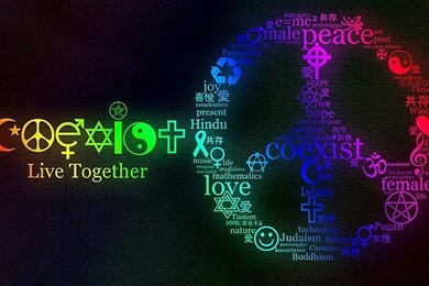 Peace Desktop Wallpaper, Peace Backgrounds