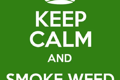 Free HD Weed Wallpapers