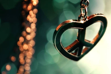 Peace And Love Backgrounds