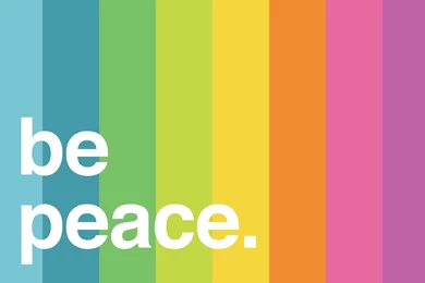 Peace Backgrounds