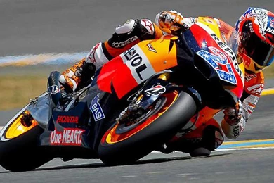 Top Stoner Backgrounds Wallpaper Images For Pinterest