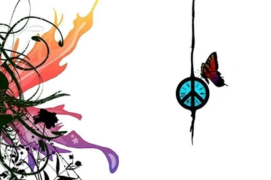 Punconstarvi: Wallpapers Peace