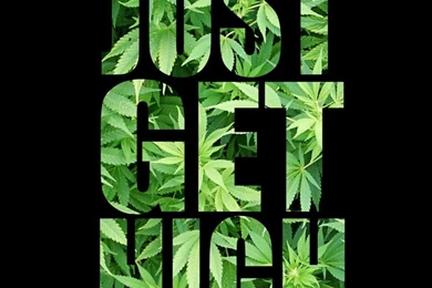 Weed Pics N Quotes. QuotesGram