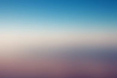 Peaceful iPad Air Wallpapers