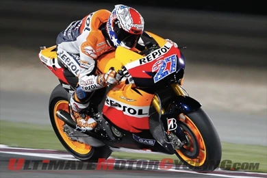 Casey Stoner Wallpapers1.jpg