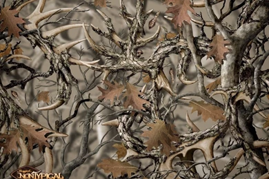 Camo Desktop Wallpapers