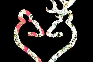 Wallpapers On Pinterest