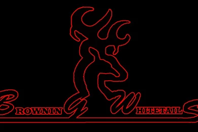 Top Browning Wallpapers For Phones Images For Pinterest