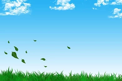 PEACE OF MIND WALLPAPER By Zithirax35 On DeviantArt