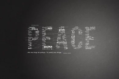 Wallpapers Peace By Azeroth93 On DeviantArt