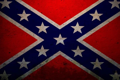Confederate Flag Wallpapers