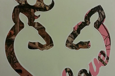 Browning Backgrounds Wallpapers Cave Cxzsia 736x1308px High ...