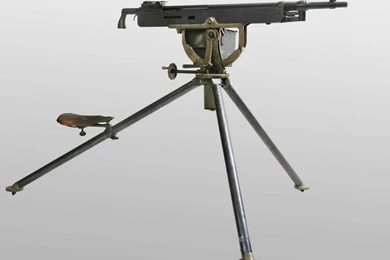 M1895 Colt browning Machine Gun Computer Wallpapers, Desktop ...