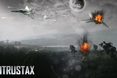 Battlefield 3 Wallpapers 1080P By PixelDesignNL On DeviantArt