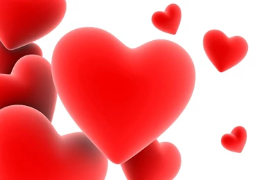 Heart Wallpapers For Desktop