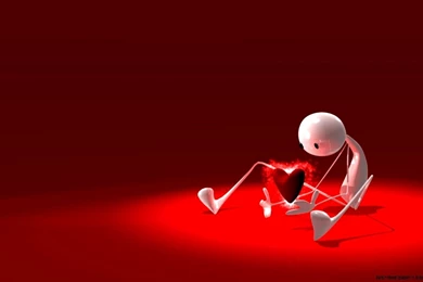 Broken Heart Wallpapers Hd Desktop