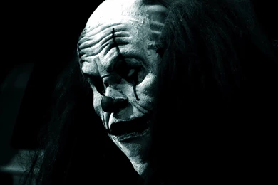Dark Clown Scary Evil Wallpapers