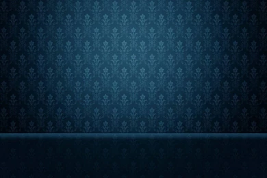 Widescreen Black Textures And Resolution Ii Wallpapers
