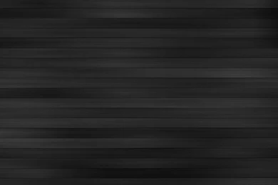 Floor Black Dark Wood Textures Wallpapers