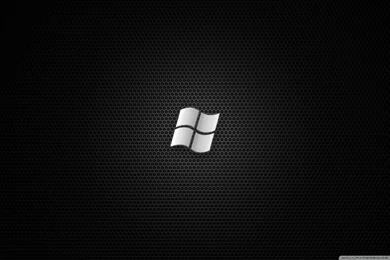 Black Texture Wallpapers Full HD [2560x1600]   Free Wallpapers Full ...