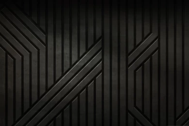 Plain Black Pics 2168   HD Wallpapers Site