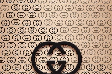 Gallery For   Gucci Wallpapers Hd Iphone