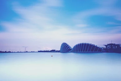 Page 3: Full HD 1080p Singapore Wallpapers HD, Desktop Backgrounds ...