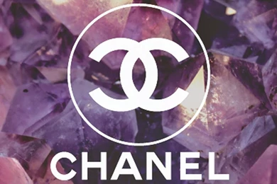 Brand iPhone 6 Wallpapers