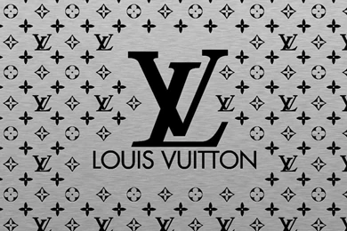 Louis Vuitton 1024 X 1024 iPad Wallpapers   Logos / Brands Wallpapers
