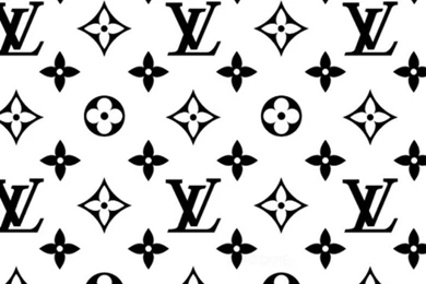 Galaxy Note 2 Wallpapers HD   Beautiful, Stunning Wallpapers