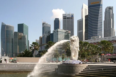 WideAngleMerlion.jpg