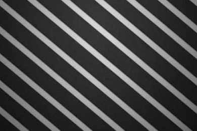 Ubuntu Brand New Wallpapers Linux Desktop Backgrounds iPhone ...